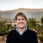 comment.user?.profileImg