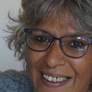 comment.user?.profileImg