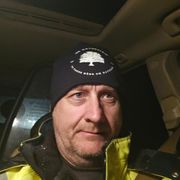 Henrik