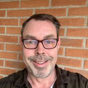 Opgaveejer for løst opgaver online