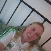 Opgaveejer for løst opgaver online