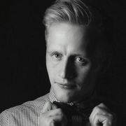 comment.user?.profileImg