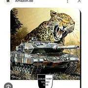 comment.user?.profileImg