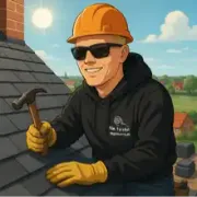 Opgaveejer for løst opgaver online