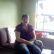 comment.user?.profileImg
