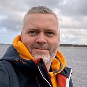 Opgaveejer for løst opgaver online