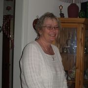 comment.user?.profileImg