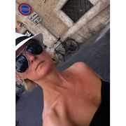 comment.user?.profileImg