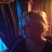 comment.user?.profileImg