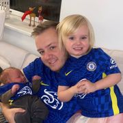 comment.user?.profileImg