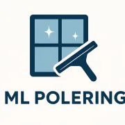 Opgaveejer for løst opgaver online