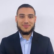 Opgaveejer for løst opgaver online