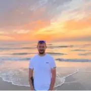 Opgaveejer for løst opgaver online