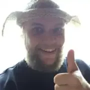 comment.user?.profileImg