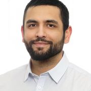 Opgaveejer for løst opgaver online