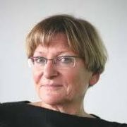 Opgaveejer for løst opgaver online