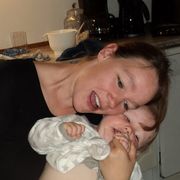 comment.user?.profileImg