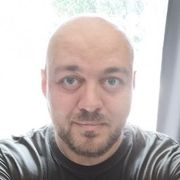 comment.user?.profileImg