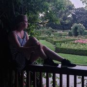 Opgaveejer for løst opgaver online