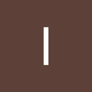 comment.user?.profileImg