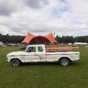 Opgaveejer for løst opgaver online