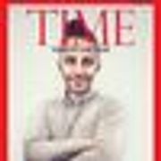 comment.user?.profileImg