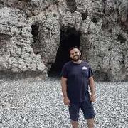 comment.user?.profileImg