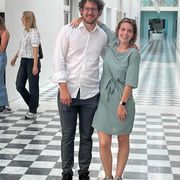 comment.user?.profileImg