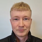 Opgaveejer for løst opgaver online