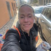 comment.user?.profileImg