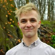 comment.user?.profileImg