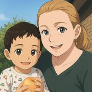 comment.user?.profileImg