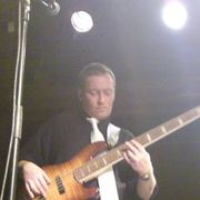 comment.user?.profileImg