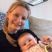 Opgaveejer for løst opgaver online