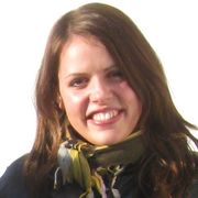 comment.user?.profileImg