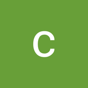 comment.user?.profileImg