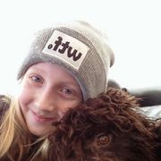 comment.user?.profileImg