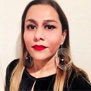 comment.user?.profileImg