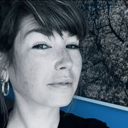 comment.user?.profileImg