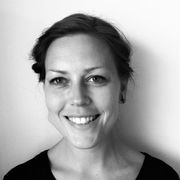 comment.user?.profileImg