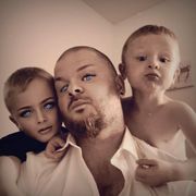 comment.user?.profileImg