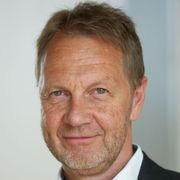 comment.user?.profileImg