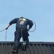 Opgaveejer for løst opgaver online