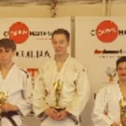 comment.user?.profileImg