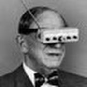 comment.user?.profileImg