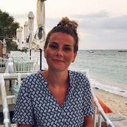 comment.user?.profileImg