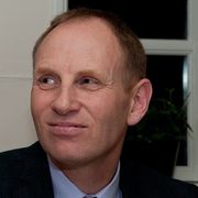 comment.user?.profileImg