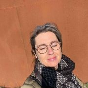 comment.user?.profileImg