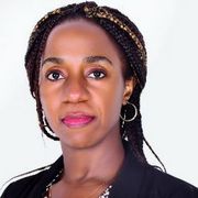 comment.user?.profileImg