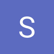 comment.user?.profileImg